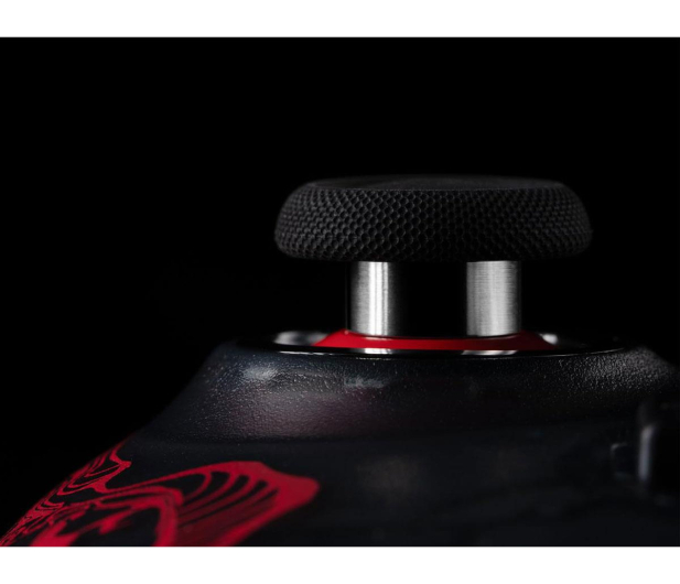 8BitDo Ultimate 2C Wired Pad Black Myth  Wukong - 1367008 - zdjęcie 7